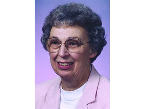 waterloo cedar falls courier|waterloo cedar falls obituaries.